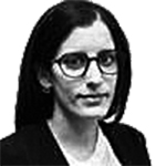 Republica Default Image